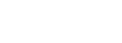 Bunim Murray Productions logo