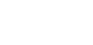 NHRA logo