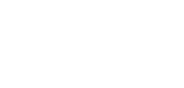 Nine Networks logo