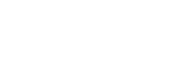 Sony Pictures logo