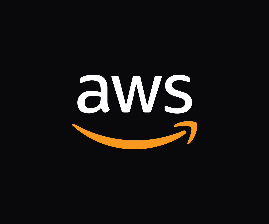 AWS logo