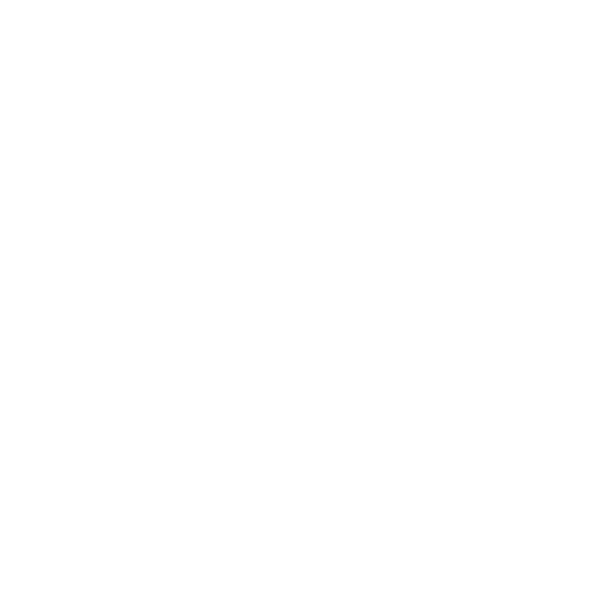 The Weather Channel logo