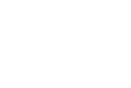 GBH logo